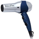 Illustration for article titled Trade You My Hair Dryer For Your HDTV: The Best And Worst Of The 2011 College Bowl Swag